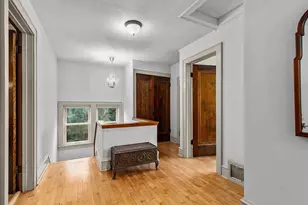 2346 Hickory Ln, Oshkosh, WI 54901 - Photo 51