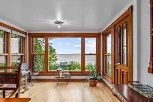 2346 Hickory Ln, Oshkosh, WI 54901 - Photo 15