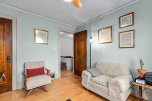 2346 Hickory Ln, Oshkosh, WI 54901 - Photo 53