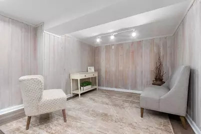 2346 Hickory Lane, Oshkosh, WI 54901 - Photo 55