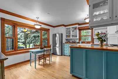 2346 Hickory Lane, Oshkosh, WI 54901 - Photo 21