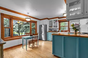 2346 Hickory Ln, Oshkosh, WI 54901 - Photo 21