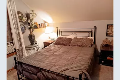 414 N Lafayette Street, Shawano, WI 54166 - Photo 13