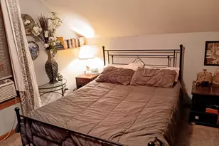 414 N Lafayette St, Shawano, WI 54166 - Photo 13