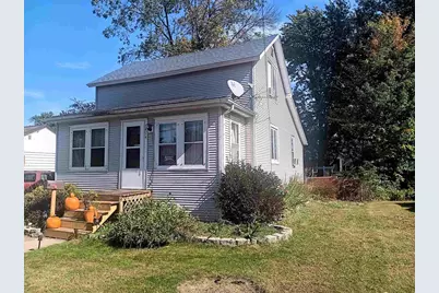 414 N Lafayette Street, Shawano, WI 54166 - Photo 3