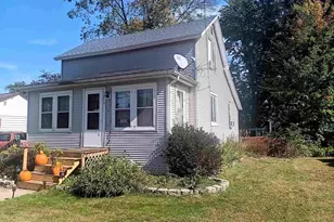 414 N Lafayette St, Shawano, WI 54166 - Photo 3