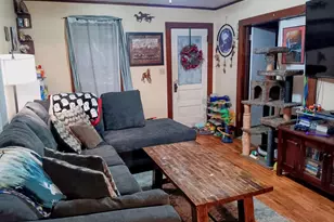 414 N Lafayette St, Shawano, WI 54166 - Photo 9