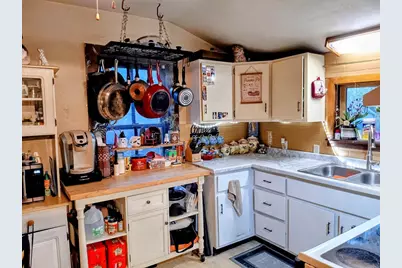 414 N Lafayette Street, Shawano, WI 54166 - Photo 5