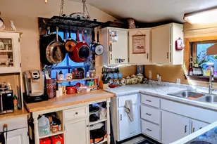 414 N Lafayette St, Shawano, WI 54166 - Photo 5