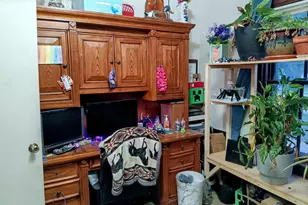 414 N Lafayette St, Shawano, WI 54166 - Photo 11