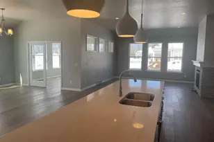 3371 Capella Ln, Green Bay, WI 54311 - Photo 3