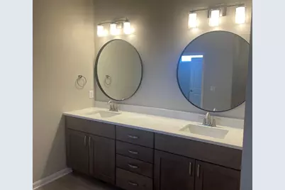 3371 Capella Lane, Green Bay, WI 54311 - Photo 7