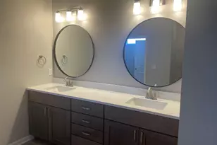 3371 Capella Ln, Green Bay, WI 54311 - Photo 7