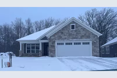 2429 Orion Circle, Green Bay, WI 54311 - Photo 1