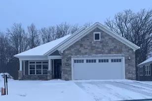 2429 Orion Cir, Green Bay, WI 54311 - Photo 1