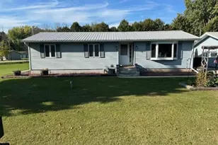 W5088 Highland Dr, Shawano, WI 54166 - Photo 1