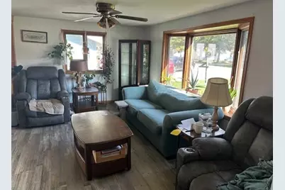 W5088 Highland Drive, Shawano, WI 54166 - Photo 11