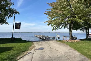 W5088 Highland Dr, Shawano, WI 54166 - Photo 7