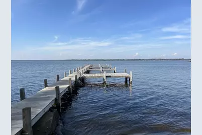 W5088 Highland Drive, Shawano, WI 54166 - Photo 9