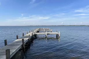 W5088 Highland Dr, Shawano, WI 54166 - Photo 9