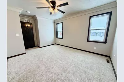 2034 Red Fox Lane, Kaukauna, WI 54130 - Photo 11