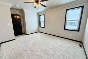 2034 Red Fox Ln, Kaukauna, WI 54130 - Photo 11