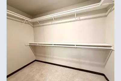 2034 Red Fox Lane, Kaukauna, WI 54130 - Photo 13