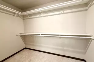 2034 Red Fox Ln, Kaukauna, WI 54130 - Photo 13