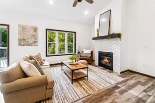 3198 W Ryegrass Dr, Appleton, WI 54913 - Photo 9