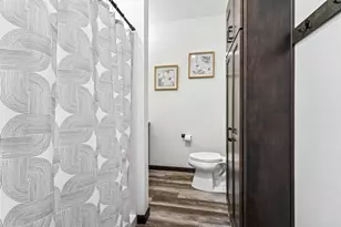 3198 W Ryegrass Dr, Appleton, WI 54913 - Photo 15