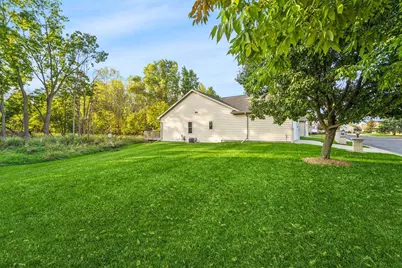 3198 W Ryegrass Drive, Appleton, WI 54913 - Photo 21