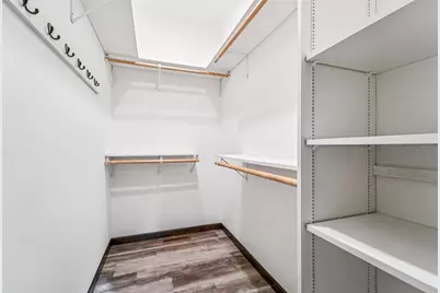 3198 W Ryegrass Drive, Appleton, WI 54913 - Photo 17