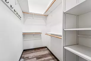 3198 W Ryegrass Dr, Appleton, WI 54913 - Photo 17