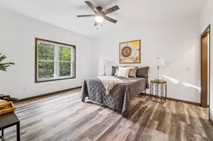 3198 W Ryegrass Dr, Appleton, WI 54913 - Photo 13