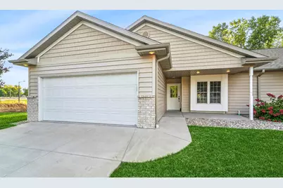 3198 W Ryegrass Drive, Appleton, WI 54913 - Photo 23