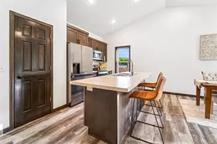 3198 W Ryegrass Dr, Appleton, WI 54913 - Photo 3