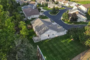 3198 W Ryegrass Dr, Appleton, WI 54913 - Photo 25