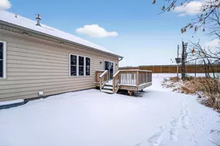 3198 W Ryegrass Dr, Appleton, WI 54913 - Photo 27