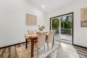 3198 W Ryegrass Dr, Appleton, WI 54913 - Photo 7