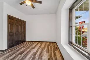 3198 W Ryegrass Dr, Appleton, WI 54913 - Photo 19