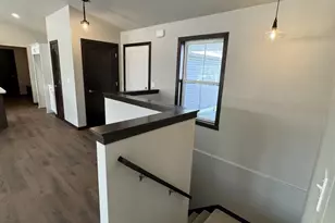 1562 Frontier Rd, Luxemburg, WI 54217 - Photo 27