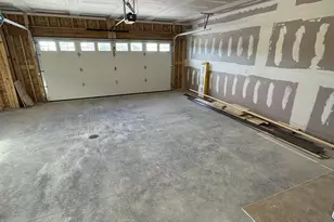 1562 Frontier Rd, Luxemburg, WI 54217 - Photo 33