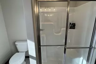 1562 Frontier Rd, Luxemburg, WI 54217 - Photo 23