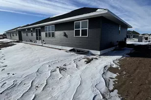 1562 Frontier Rd, Luxemburg, WI 54217 - Photo 37