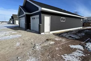 1562 Frontier Rd, Luxemburg, WI 54217 - Photo 35