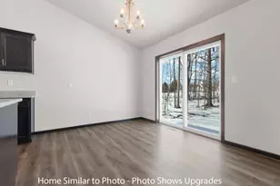 1562 Frontier Rd, Luxemburg, WI 54217 - Photo 7