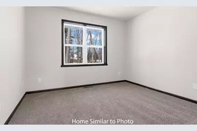 1562 Frontier Road, Luxemburg, WI 54217 - Photo 15