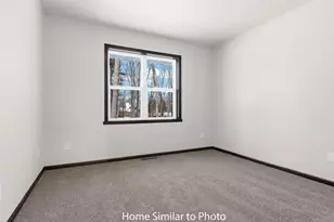 1562 Frontier Rd, Luxemburg, WI 54217 - Photo 15