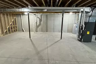 1562 Frontier Rd, Luxemburg, WI 54217 - Photo 31