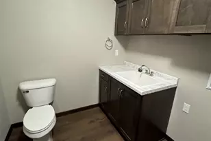 1562 Frontier Rd, Luxemburg, WI 54217 - Photo 25